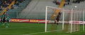 2006-07 Padova-sassuolo 40